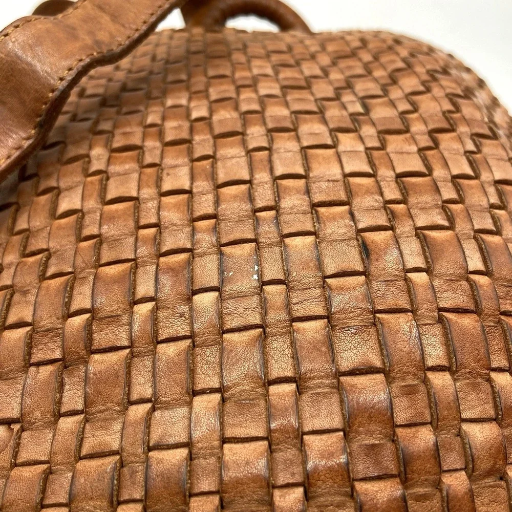 Valenca soft timeworn